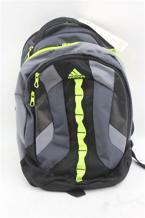 adidas loadspring backpack 90288.